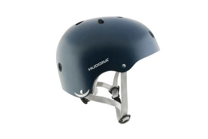 HUDORA Skaterhelm